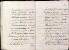 D002