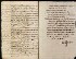 D002