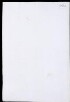 D018