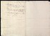 D003