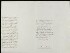D003