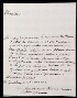 D136