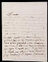 D139