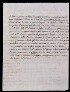 D009