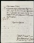 D052