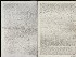 D092