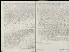 D092