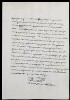 D010