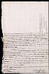 D025