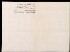 D026