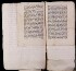 D002