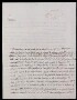 D096