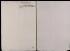 D074