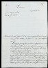 D083
