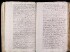 D002