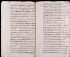 D002