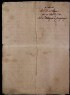 D108