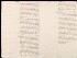 D002