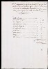 D014