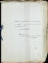 D021