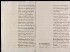 D002
