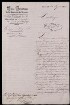 D027