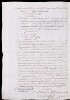 D055
