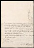 D026