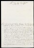 D027