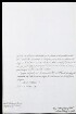 D050