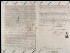 D012