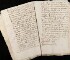 D002