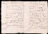 D063