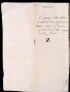 D027