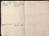 D012