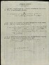 D138