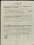 D147
