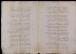 D103
