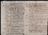 D025