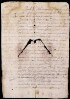 D046