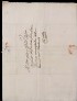 D035