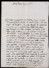 D105
