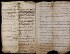 D138