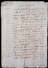 D048