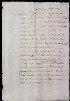 D079