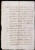 D105