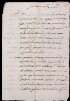 D128