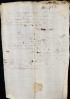 D025