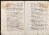 D001