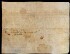 D002